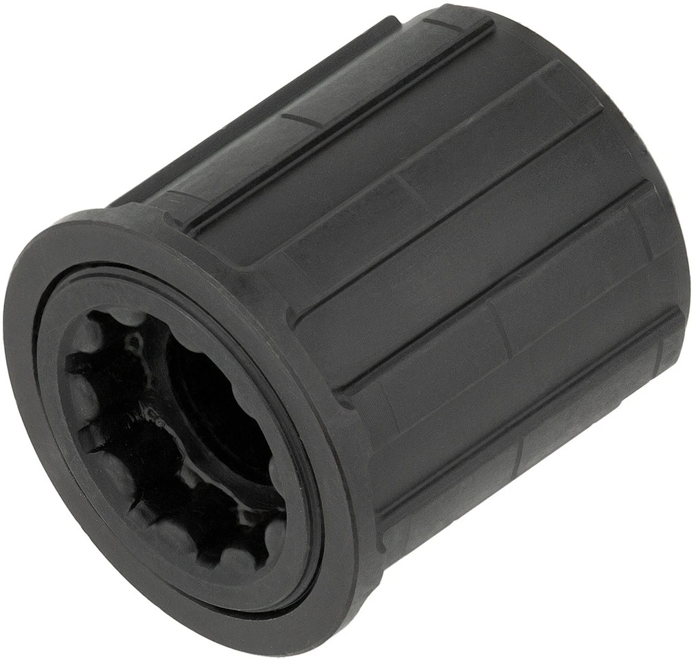 Shimano Freilaufkörper 8-/9-/10-/11-fach Für FH-C201 / FH-M475 4 Shimano Freilaufkörper 8-/9-/10-/11-fach Für FH-C201 / FH-M475 – Bild 2