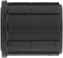 Shimano Freilaufkörper 8-/9-/10-/11-fach Für FH-C201 / FH-M475 7 Shimano Freilaufkörper 8-/9-/10-/11-fach Für FH-C201 / FH-M475 -Shimano Verkäufe 347167