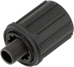 Shimano Freilaufkörper 8-/9-/10-/11-fach Für SLX FH-M665 / FH-M675 / FH-M7000 7 Shimano Freilaufkörper 8-/9-/10-/11-fach Für SLX FH-M665 / FH-M675 / FH-M7000 -Shimano Verkäufe 347169