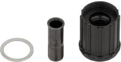 Shimano Freilaufkörper 8-/9-/10-/11-fach Für SLX FH-M665 / FH-M675 / FH-M7000 9 Shimano Freilaufkörper 8-/9-/10-/11-fach Für SLX FH-M665 / FH-M675 / FH-M7000 -Shimano Verkäufe 347171