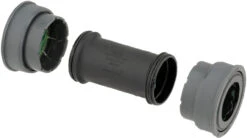 Shimano Innenlager SM-BB71-41A Hollowtech II Pressfit 41 X 89,5/92 Mm -Shimano Verkäufe 347221
