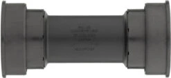 Shimano Innenlager SM-BB94-41A Hollowtech II Pressfit 41 X 89,5-92 Mm -Shimano Verkäufe 347232