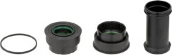 Shimano Innenlager SM-BB94-41A Hollowtech II Pressfit 41 X 89,5-92 Mm -Shimano Verkäufe 347234