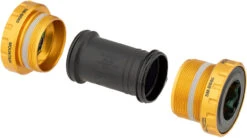 Shimano Saint Innenlager SM-BB80 Hollowtech II -Shimano Verkäufe 347244