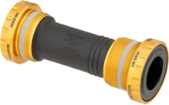 Shimano Saint Innenlager SM-BB80 Hollowtech II -Shimano Verkäufe 347246