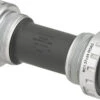 Shimano Tiagra Innenlager BB-RS500 Hollowtech II -Shimano Verkäufe 347247