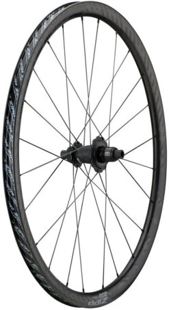 ZIPP 202 NSW Carbon Tubeless Disc Center Lock Laufradsatz 12 ZIPP 202 NSW Carbon Tubeless Disc Center Lock Laufradsatz -Shimano Verkäufe 347402