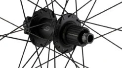 Crankbrothers Synthesis E Alu Disc 6-Loch 27,5" Boost Laufradsatz -Shimano Verkäufe 347458