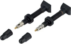 Crankbrothers Synthesis E Alu Disc 6-Loch 27,5" Boost Laufradsatz -Shimano Verkäufe 347460