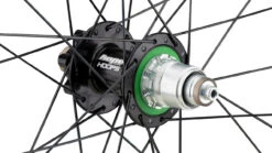 HOPE Pro 4 + Fortus 26 Disc 6-Loch 27,5" Laufradsatz -Shimano Verkäufe 347519