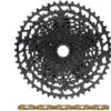 SRAM GX Eagle 1x12-fach E-Bike Upgrade-Kit Mit Kassette Für Shimano -Shimano Verkäufe 347831
