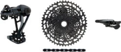 SRAM GX Eagle 1x12-fach E-Bike Upgrade-Kit Mit Kassette Für Shimano -Shimano Verkäufe 347838