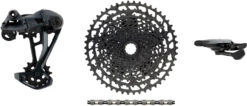 SRAM GX Eagle 1x12-fach E-Bike Upgrade-Kit Mit Kassette Für Shimano -Shimano Verkäufe 347839