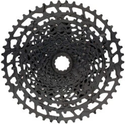 SRAM X01 Eagle 1x12-fach E-Bike Upgrade-Kit Mit Kassette Für Shimano -Shimano Verkäufe 347861