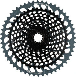 SRAM X01 Eagle AXS 1x12-fach Upgrade-Kit Mit Kassette -Shimano Verkäufe 347870