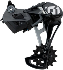 SRAM X01 Eagle AXS 1x12-fach Upgrade-Kit Mit Kassette Für Shimano -Shimano Verkäufe 347886
