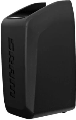 SRAM X01 Eagle AXS 1x12-fach Upgrade-Kit Mit Kassette Für Shimano -Shimano Verkäufe 347889