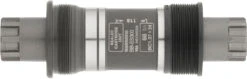 Shimano Innenlager BB-ES300 Octalink -Shimano Verkäufe 347993