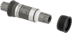 Shimano Innenlager BB-ES300 Octalink -Shimano Verkäufe 347994