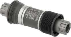 Shimano Innenlager BB-ES300 Octalink -Shimano Verkäufe 347996