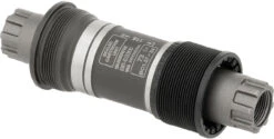 Shimano Innenlager BB-ES300 Octalink -Shimano Verkäufe 347997