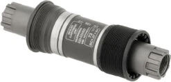 Shimano Innenlager BB-ES300 Octalink -Shimano Verkäufe 347999