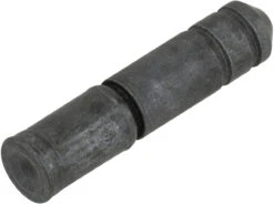 Shimano Kettennietstifte 10-fach 6 Shimano Kettennietstifte 10-fach -Shimano Verkäufe 348036