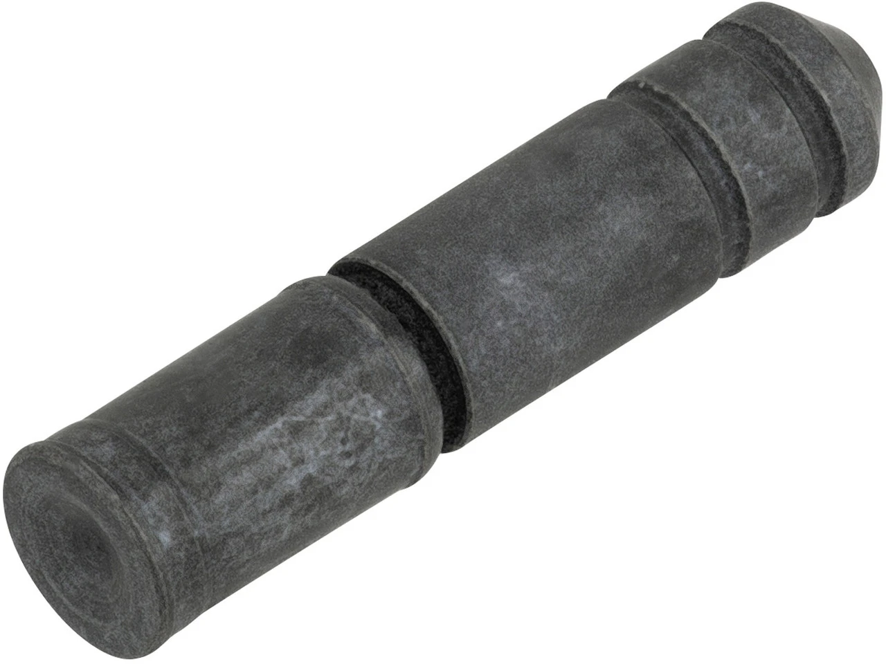 Shimano Kettennietstifte 10-fach 4 Shimano Kettennietstifte 10-fach – Bild 2