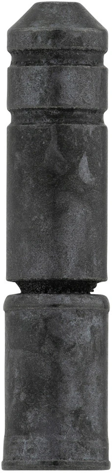 Shimano Kettennietstifte 10-fach 5 Shimano Kettennietstifte 10-fach – Bild 3