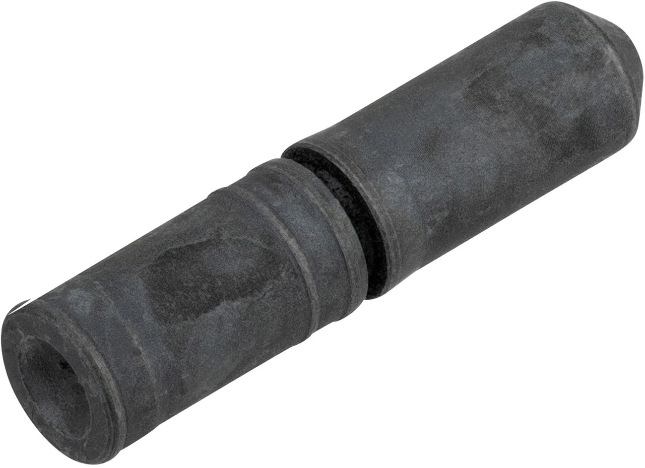 Shimano Kettennietstifte 8-fach 4 Shimano Kettennietstifte 8-fach – Bild 2