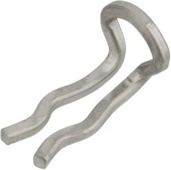 Shimano Sicherungsring Für Belag-Haltestift BR-M9100 / M8100 / M7100 6 Shimano Sicherungsring Für Belag-Haltestift BR-M9100 / M8100 / M7100 -Shimano Verkäufe 348053