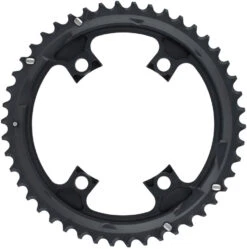 Shimano Ultegra Kettenblatt FC-6800 11-fach -Shimano Verkäufe 348061