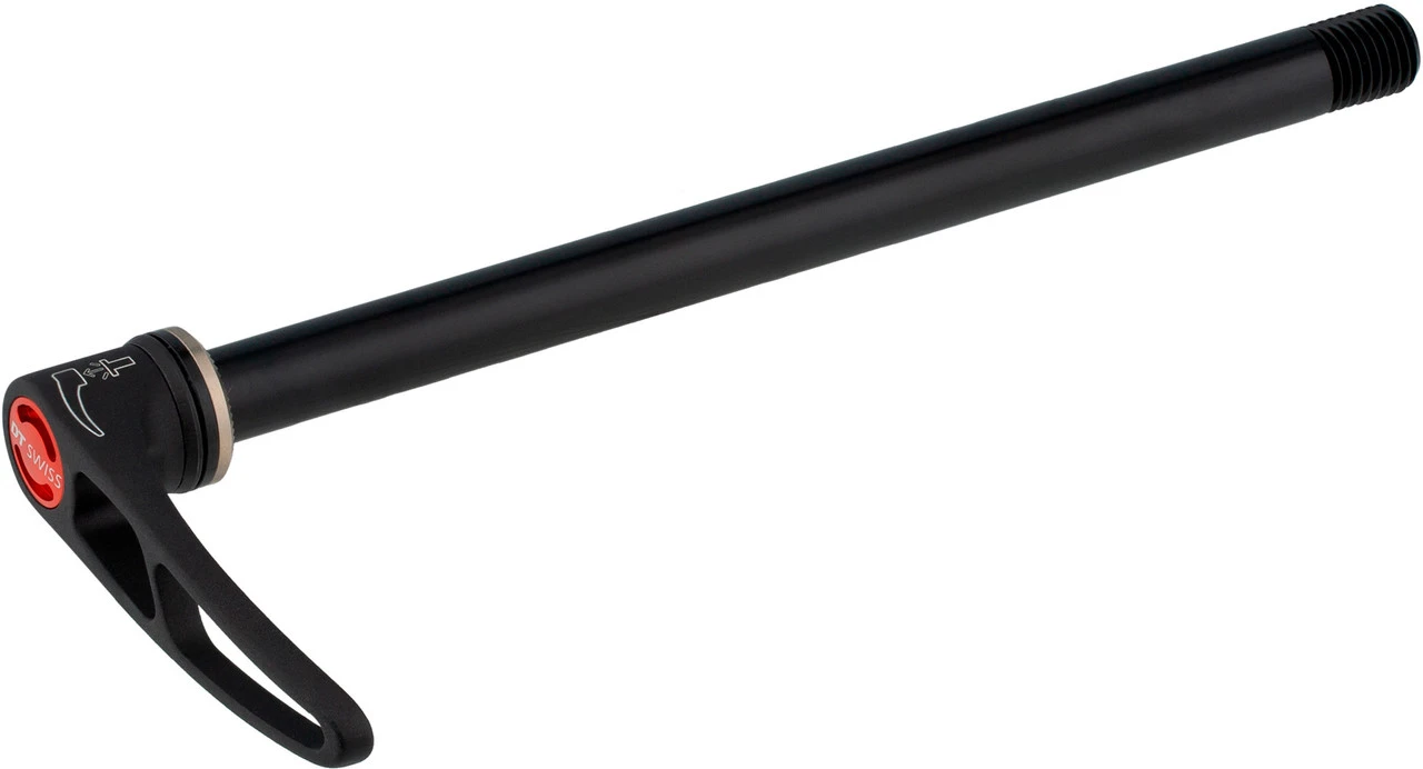 Dt-swiss RWS Plug-In Boost MTB Steckachse Mit Schnellspannhebel 3 Dt-swiss RWS Plug-In Boost MTB Steckachse Mit Schnellspannhebel