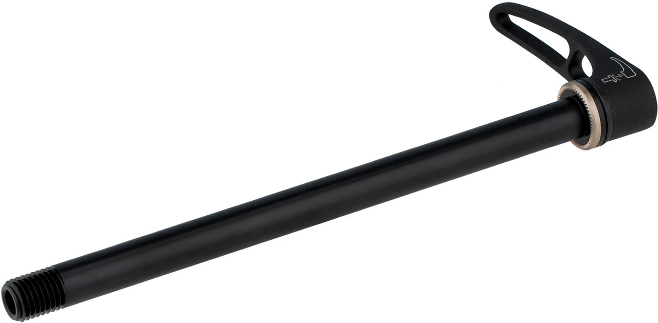 Dt-swiss RWS Plug-In Boost MTB Steckachse Mit Schnellspannhebel 4 Dt-swiss RWS Plug-In Boost MTB Steckachse Mit Schnellspannhebel – Bild 2