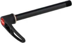 Dt-swiss RWS Road Steckachse Mit Schnellspannhebel -Shimano Verkäufe 348242