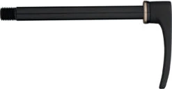 Dt-swiss RWS Road Steckachse Mit Schnellspannhebel -Shimano Verkäufe 348244