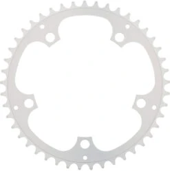 Shimano Alfine Kettenblatt FC-S501 9-fach -Shimano Verkäufe 348272