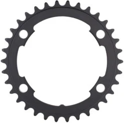 Shimano Kettenblatt FC-RS510 11-fach -Shimano Verkäufe 348282