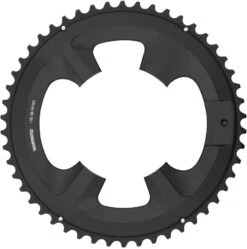 Shimano Kettenblatt FC-RS510 11-fach -Shimano Verkäufe 348283