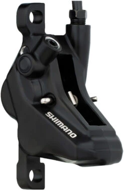 Shimano BR-MT420 + BL-M4100 Scheibenbremse J-Kit -Shimano Verkäufe 348663