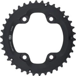 Shimano Deore Kettenblatt FC-M6000-2 10-fach -Shimano Verkäufe 348686