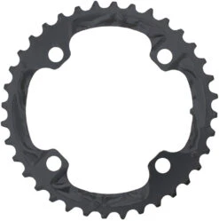 Shimano Kettenblatt FC-T521 10-fach -Shimano Verkäufe 348702