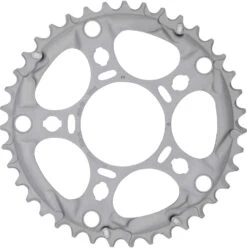 Shimano Ultegra Kettenblatt FC-6703 / FC-6703-G 10-fach 18 Shimano Ultegra Kettenblatt FC-6703 / FC-6703-G 10-fach -Shimano Verkäufe 348978