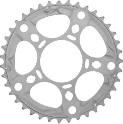 Shimano Ultegra Kettenblatt FC-6703 / FC-6703-G 10-fach 19 Shimano Ultegra Kettenblatt FC-6703 / FC-6703-G 10-fach -Shimano Verkäufe 348979