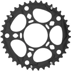 Shimano Ultegra Kettenblatt FC-6703 / FC-6703-G 10-fach 20 Shimano Ultegra Kettenblatt FC-6703 / FC-6703-G 10-fach -Shimano Verkäufe 348980