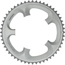 Shimano Ultegra Kettenblatt FC-6703 / FC-6703-G 10-fach 24 Shimano Ultegra Kettenblatt FC-6703 / FC-6703-G 10-fach -Shimano Verkäufe 348984