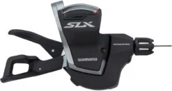 Shimano SLX Schaltgriff SL-M7000 Mit Klemmschelle 2-/3-/10-/11-fach -Shimano Verkäufe 349251