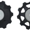 Shimano Schalträdchen Für XTR, Saint 10-fach - 1 Paar 2 Shimano Schalträdchen Für XTR, Saint 10-fach - 1 Paar -Shimano Verkäufe 349302