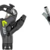 MAGURA MT7 Pro HC Carbotecture Scheibenbremse 1 MAGURA MT7 Pro HC Carbotecture Scheibenbremse -Shimano Verkäufe 349333