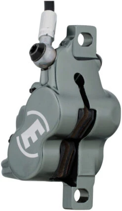 MAGURA MT7 Pro HC Carbotecture Scheibenbremse 16 MAGURA MT7 Pro HC Carbotecture Scheibenbremse -Shimano Verkäufe 349339